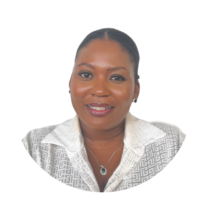 Zikhona